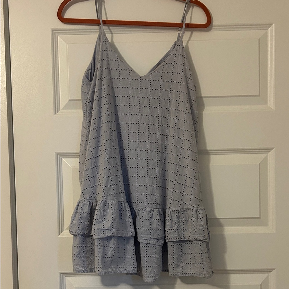 Gianni bini sundress